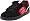 White/Red/Black