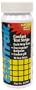 Cool-Trak 311519 Coolant Testing Strips - Set of 50