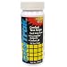 Cool-Trak 311519 Coolant Testing Strips - Set of 50