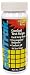 Cool-Trak 311519 Coolant Testing Strips - Set of 50