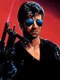 Cobra