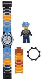 Produkt-Bild: Lego Kinderuhr Exo-Force E-EXO-WP