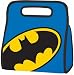 Thermos Batman Lunch Sack