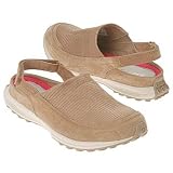 DKNY Footwear Women's Marley