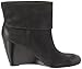 Nine West Women's Oscura Bootie