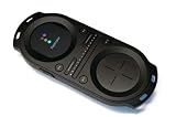 Tonium Pacemaker 120gb Pocket DJ System