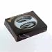 Jewelry : Genuine Hematite Healing Magnets