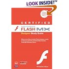 Click here to buy Certified Macromedia Flash MX Designer Study Guide by Christopher Hayes.