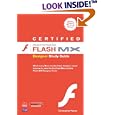 Certified Macromedia Flash MX Designer Study Guide