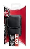 Produkt-Bild: Digi-Etui H3 67018 Leder (innen 11,2x5,8x4,2) Inklusive LCD-