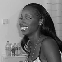 Jamelia