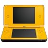 Nintendo DSi XL Console Yellow