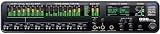 MOTU 896mk3 FireWire Audio Interface