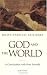 God and the World