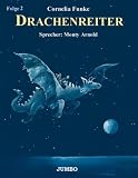 Drachenreiter, je 2 Cassetten, Folge.2