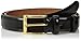 Cole Haan Men's Webster Belt