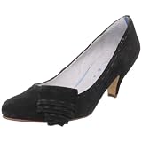 Biviel Womens BV3080 Pump