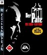 Der Pate - Die Don Edition