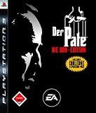 Der Pate - Die Don Edition - Electronic Arts GmbH