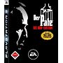 Der Pate - Die Don Edition von Electronic Arts GmbH