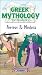 GREEK MYTHOLOGY for Students: Perseus and Medusa