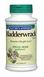 Nature's Answer Bladderwrack (90 cap)