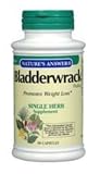 Nature's Answer Bladderwrack (90 cap)