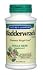 Nature's Answer Bladderwrack (90 cap)