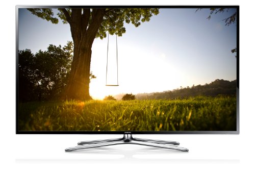 Samsung UE50F6470