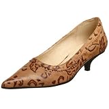 Samanta Womens V31 Pump