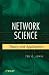 Network Science: Theory and Applications