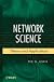 Network Science: Theory and Applications