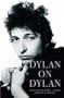 Dylan on Dylan