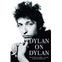 Dylan on Dylan