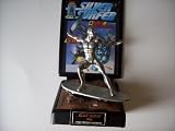 Comic Book Champions Silver Surfer