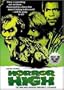 Horror High