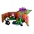 Jungle In My Pocket Panda Hut Playset