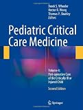 ISBN 9781447163589