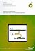 Book Safe Tank Farms and (Un)loading Operations (BP Process Safety) - IChemE (BP Process Safety)