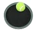 BRONX Fastball Paddle Fangset