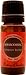 How Do You Use Essential Oils to Make Aromatherapy Candles? 41ijyvEO2bL. SL75 How Do You Use Essential Oils to Make Aromatherapy Candles?
