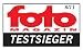 Award Image