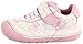 Stride Rite Soft Motion Baby and Toddler Girls Bambi Athletic Sneaker