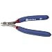 Aven 7112 Tronex Oval Head Cutter