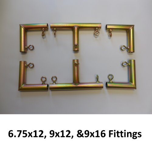 Home cinema Blue ray High end home audio » Carl’s WallHanging DIY