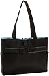 JP Lizzy Tiffany in Blue Classic Tote Set