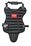 Rawlings 6P1 Youth Catcher's Chest Protector
