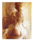 Dumas, Alain - Le Boudir II - Kunstdr...