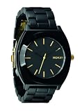 THE TIME TELLER ACETATE A327-1031