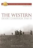The Wester